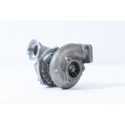 Turbo BorgWarner 53169886748