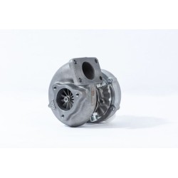 Turbo BorgWarner 53169886748