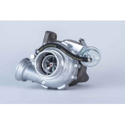 Turbo BorgWarner 53169887140