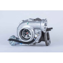 Turbo BorgWarner 53169887141