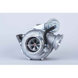Turbo BorgWarner 53169887170