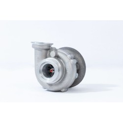 Turbo BorgWarner 53169906748