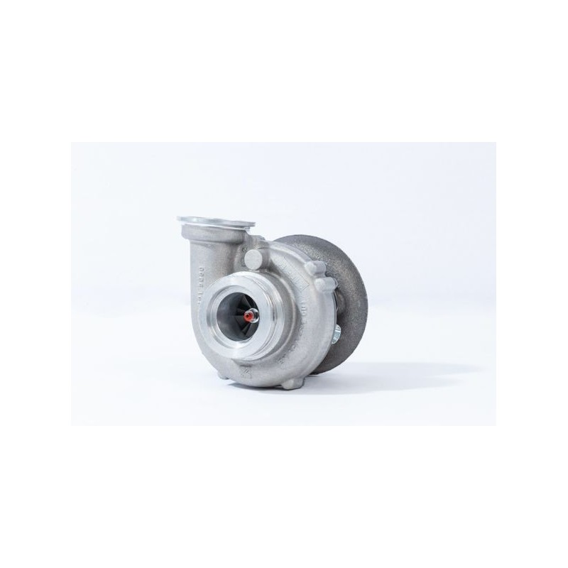 Turbo BorgWarner 53169906748