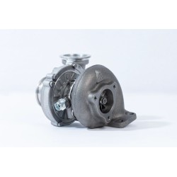 Turbo BorgWarner 53169906748
