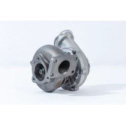 Turbo BorgWarner 53169906748