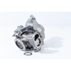 Turbo BorgWarner 53269880003 pour BMW X3 (E83) 3.0 sd 286 CV