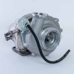 Turbo BorgWarner 53269880012