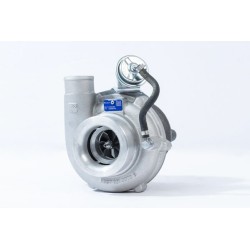 Turbo BorgWarner 53269887103