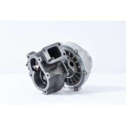 Turbo BorgWarner 53269887103