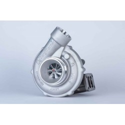 Turbo BorgWarner 53279886534