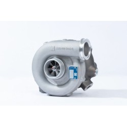 Turbo BorgWarner 53279886755