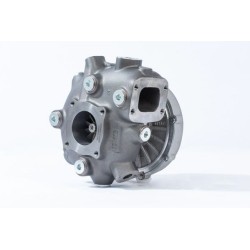 Turbo BorgWarner 53279886755