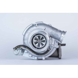 Turbo BorgWarner 53279887196