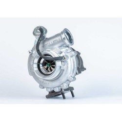 Turbo BorgWarner 53279887199