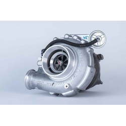 Turbo BorgWarner 53279887201