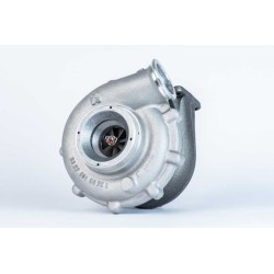 Turbo BorgWarner 53279887228
