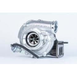 Turbo BorgWarner 53279887230