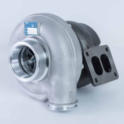 Turbo BorgWarner 53299887129