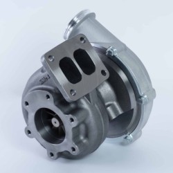 Turbo BorgWarner 53299887131