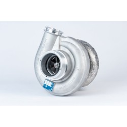 Turbo BorgWarner 53299887200
