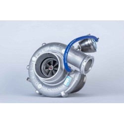 Turbo BorgWarner 53299986912