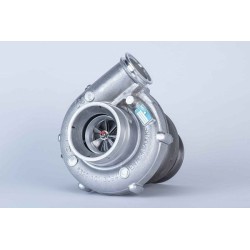 Turbo BorgWarner 53299986913