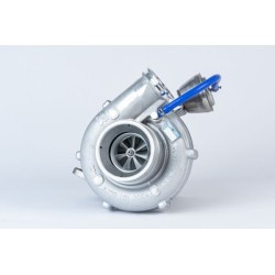 Turbo BorgWarner 53299986914