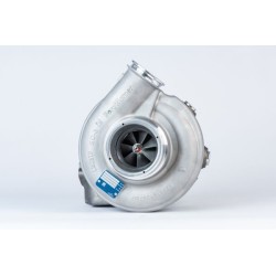 Turbo BorgWarner 53319886729