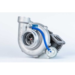 Turbo BorgWarner 53319886911