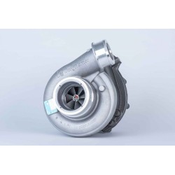 Turbo BorgWarner 53319887142