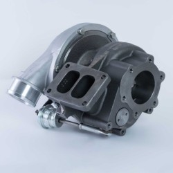 Turbo BorgWarner 53319887145