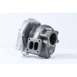 Turbo BorgWarner 53319887520