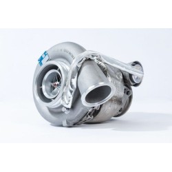 Turbo BorgWarner 53339886727