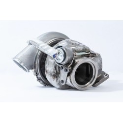 Turbo BorgWarner 53339886727