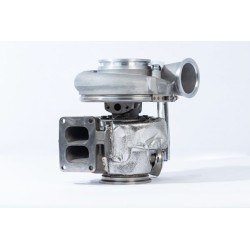 Turbo BorgWarner 53339886727