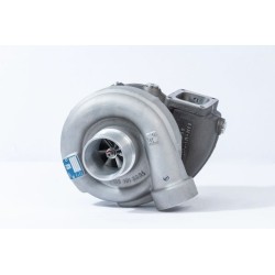 Turbo BorgWarner 53369886803