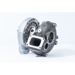 Turbo BorgWarner 53369886803