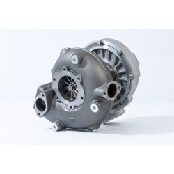 Turbo BorgWarner 53369886803