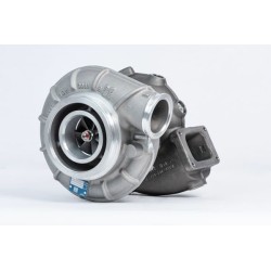 Turbo BorgWarner 53369886919