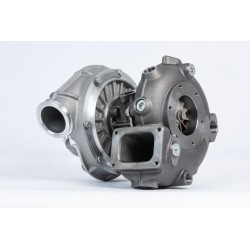 Turbo BorgWarner 53369886919