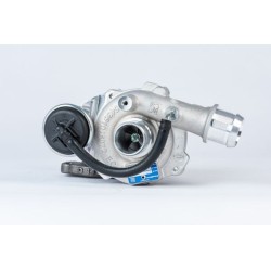 Turbo BorgWarner 54359880052