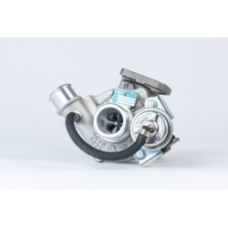 Turbo BorgWarner 54359880072