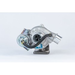 Turbo BorgWarner 54359880073