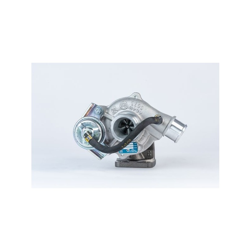 Turbo BorgWarner 54359880073