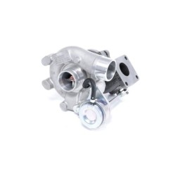 Turbo BTS Turbo T911095