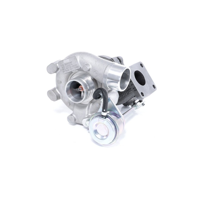 Turbo BTS Turbo T911095