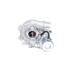Turbo BTS Turbo T911095
