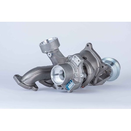 Turbo BorgWarner 54399880049