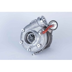 Turbo BorgWarner 56209880006