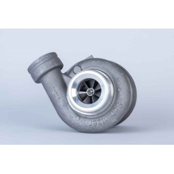 Turbo BorgWarner 56209880010